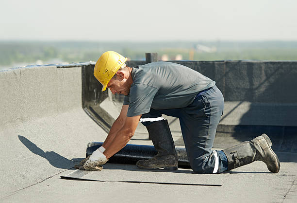 Best DIY Insulation Kits and Guidance in Southwood Acres, CT